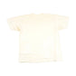 Vintage 1990's Southpark Thrashed Souvenir Cartoon T-Shirt Men's M from propervintagecanada