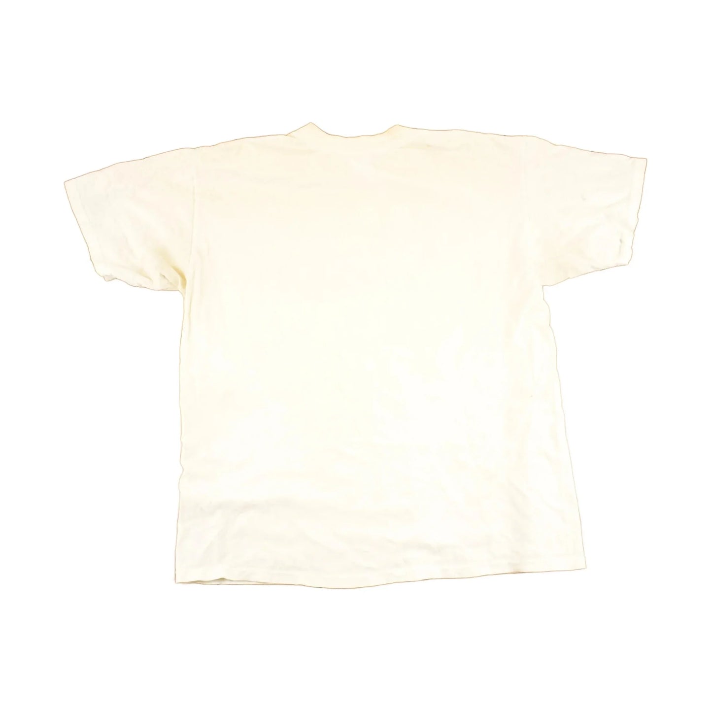 Vintage 1990's Southpark Thrashed Souvenir Cartoon T-Shirt Men's M from propervintagecanada