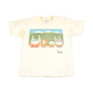 Vintage 1990's Southpark Thrashed Souvenir Cartoon T-Shirt Men's M from propervintagecanada