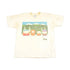 Vintage 1990&