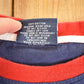Vintage 1990's Southpole Racing Souvenir NY Streetwear T-Shirt Men's XL from propervintagecanada