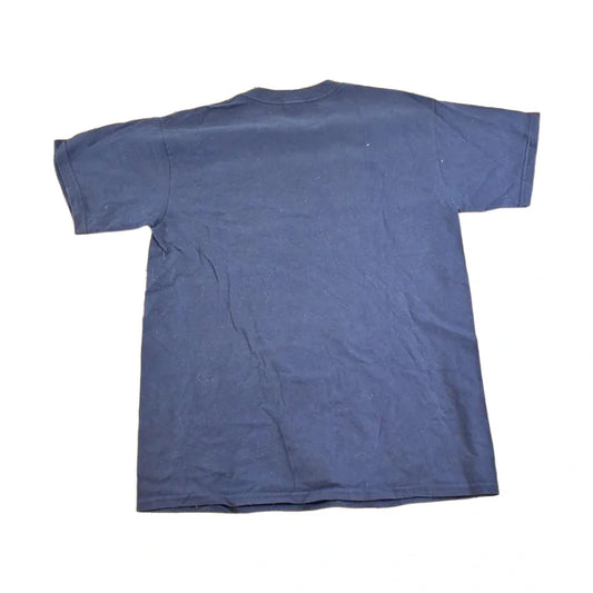 Vintage 1990's St John's Newfoundland Souvenir Travel T-Shirt Mens M from propervintagecanada