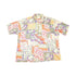 Vintage 1990&