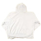 Vintage 1990's St Olaf College Champion Reverse Weave Hoodie Sweatshirt Mens L from propervintagecanada