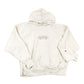 Vintage 1990's St Olaf College Champion Reverse Weave Hoodie Sweatshirt Mens L from propervintagecanada