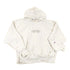 Vintage 1990&