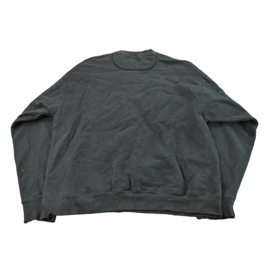 Vintage 1990's St Olaf Collegiate Crewneck Sweatshirt Mens L from propervintagecanada