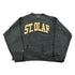 Vintage 1990&