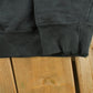 Vintage 1990's St Olaf Collegiate Crewneck Sweatshirt Mens L from propervintagecanada