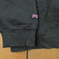Vintage 1990's St Olaf Collegiate Crewneck Sweatshirt Mens L from propervintagecanada