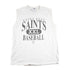 Vintage 1990&