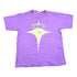 Vintage 1990&