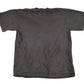 Vintage 1990's Still Perfect Souvenir Funny Shoebox T-Shirt Men's M from propervintagecanada