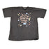 Vintage 1990&