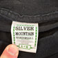 Vintage 1990's Still Perfect Souvenir Funny Shoebox T-Shirt Men's M from propervintagecanada