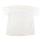 Vintage 1990's Stomach Diagram Souvenir Travel T-Shirt Men's XL from propervintagecanada