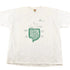 Vintage 1990&