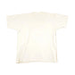 Vintage 1990's Stuart Katt Souvenir Cartoon T-Shirt Men's M from propervintagecanada