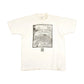 Vintage 1990's Stuart Katt Souvenir Cartoon T-Shirt Men's M from propervintagecanada