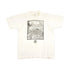 Vintage 1990&