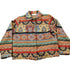 Vintage 1990&