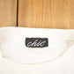 Vintage 1990's Sunflower Souvenir Chic T-Shirt Women's L from propervintagecanada