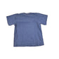 Vintage 1990's Superman Capes At The Cleaners Souvenir T-Shirt Men's L from propervintagecanada