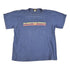 Vintage 1990&