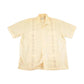 Vintage 1990's Suxxess Button Up Shirt Men's L from propervintagecanada