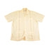 Vintage 1990&