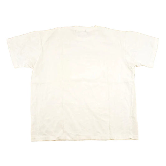 Vintage 1990's Suzuka Circuit Japan Souvenir Racing T-Shirt Men's L from propervintagecanada