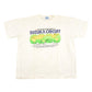 Vintage 1990's Suzuka Circuit Japan Souvenir Racing T-Shirt Men's L from propervintagecanada