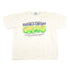 Vintage 1990&