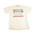 Vintage 1990&