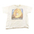Vintage 1990&