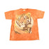 Vintage 1990&