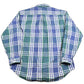 Vintage 1990's Tommy Hilfiger Button Up Shirt Men's Large from propervintagecanada