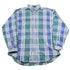 Vintage 1990&