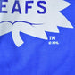 Vintage 1990's Toronto Maple Leafs T-Shirt Men's Medium from propervintagecanada