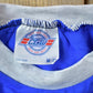 Vintage 1990's Toronto Maple Leafs T-Shirt Men's Medium from propervintagecanada