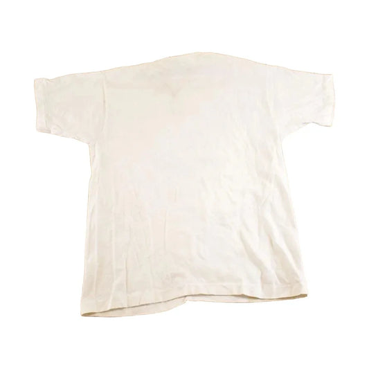 Vintage 1990's Toronto Shootings Stars Souvenir Soccer T-Shirt Mens M from propervintagecanada
