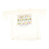 Vintage 1990&