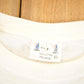 Vintage 1990's Tortola Iguana Souvenir Travel T-Shirt Men's L from propervintagecanada