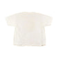 Vintage 1990's Transitions Lenses Souvenir Eyewear T-Shirt Men's XL from propervintagecanada