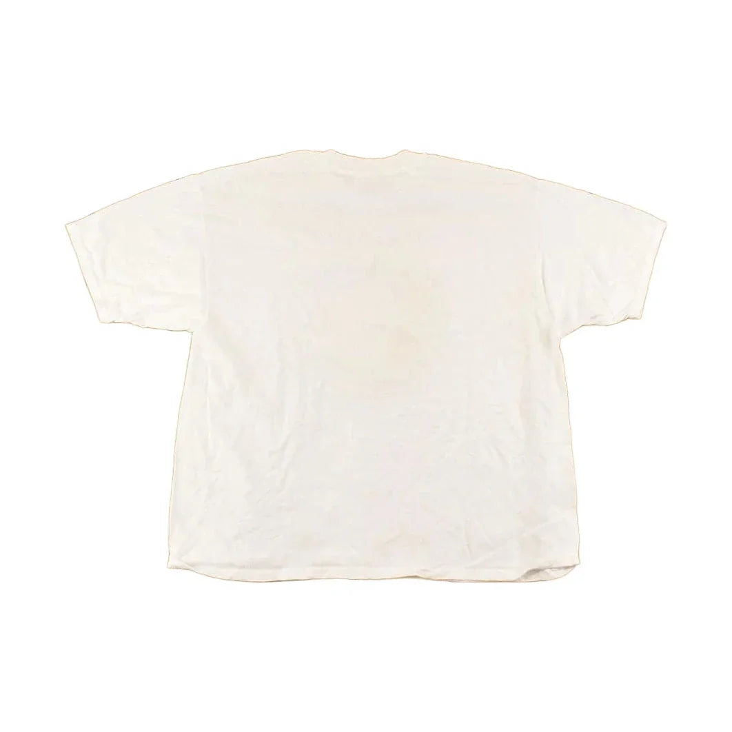 Vintage 1990's Transitions Lenses Souvenir Eyewear T-Shirt Men's XL from propervintagecanada