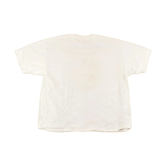Vintage 1990's Transitions Lenses Souvenir Eyewear T-Shirt Men's XL from propervintagecanada
