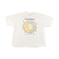 Vintage 1990's Transitions Lenses Souvenir Eyewear T-Shirt Men's XL from propervintagecanada