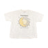 Vintage 1990&