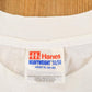 Vintage 1990's Transitions Lenses Souvenir Eyewear T-Shirt Men's XL from propervintagecanada
