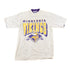 Vintage 1990&